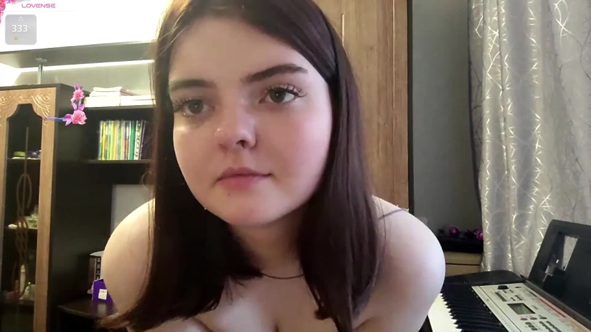 RosalynSturner Live Sex May 21, 2026