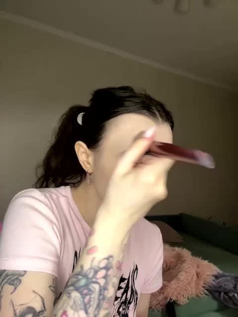 sofiedvige Live Sex May 21, 2026