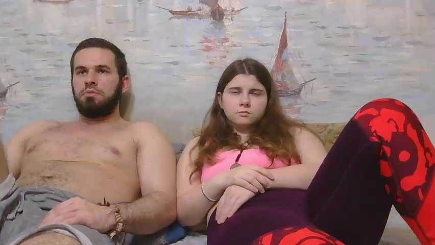 alex_sarah_sex Live Sex May 21, 2026