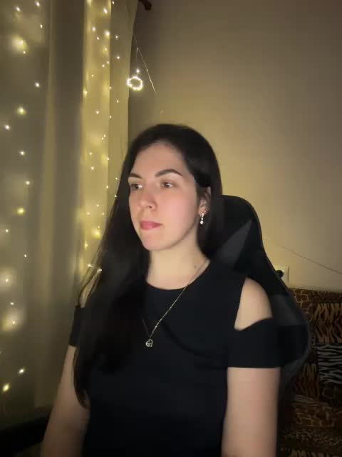 Vika19981 Live Sex May 21, 2026
