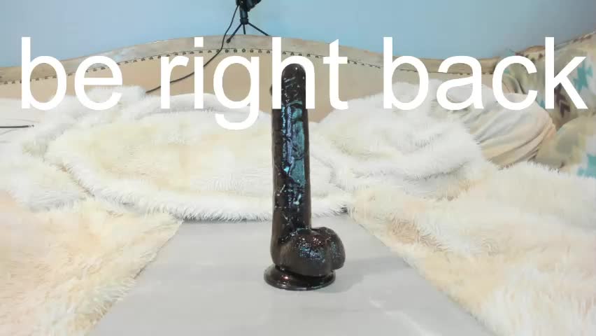 eatmygingersnapps Live Sex May 21, 2026