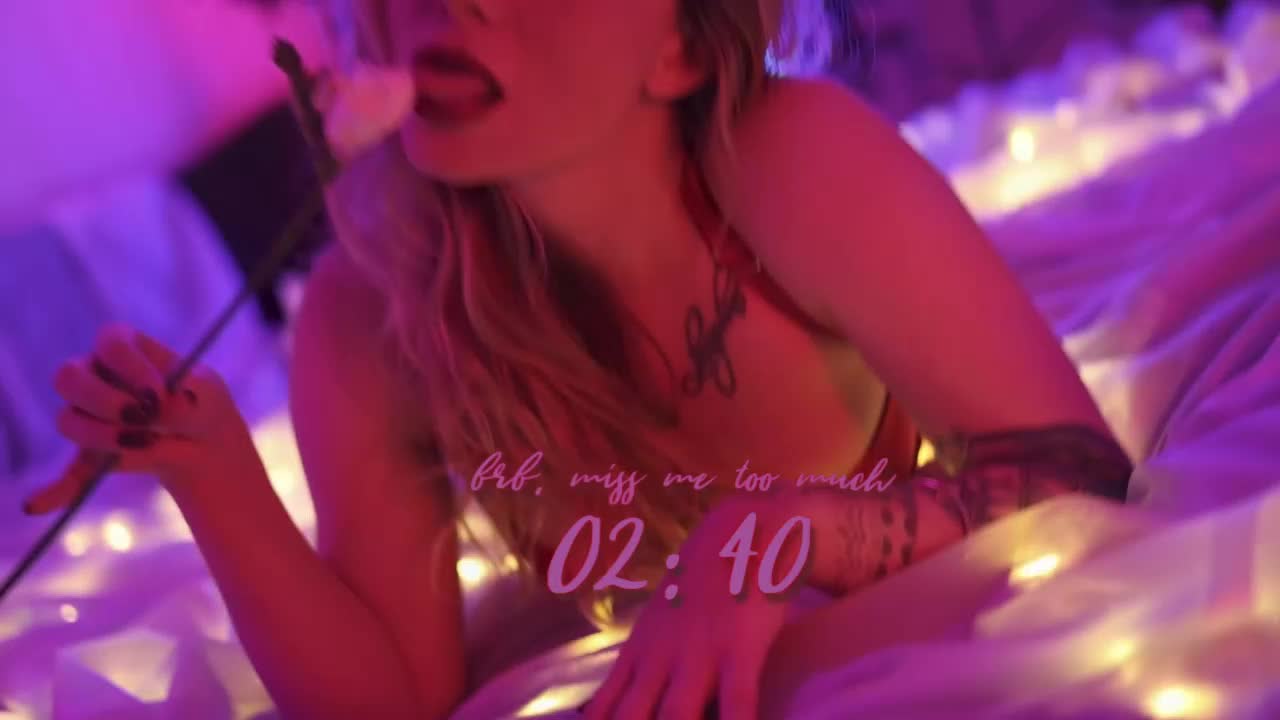 D_i_aM Live Sex May 21, 2026