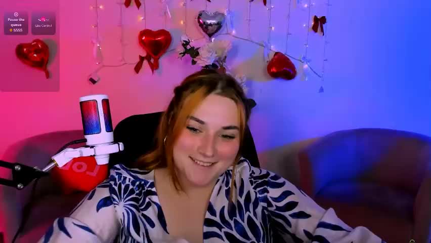 casey_meow_ Live Sex May 21, 2026