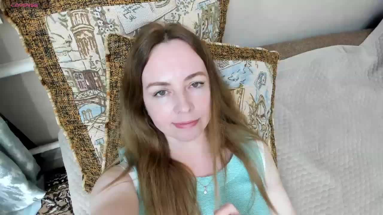 INESSASEXY1 Live Sex May 21, 2026