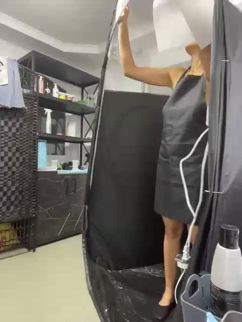 ALYA-01 Live Sex May 21, 2026