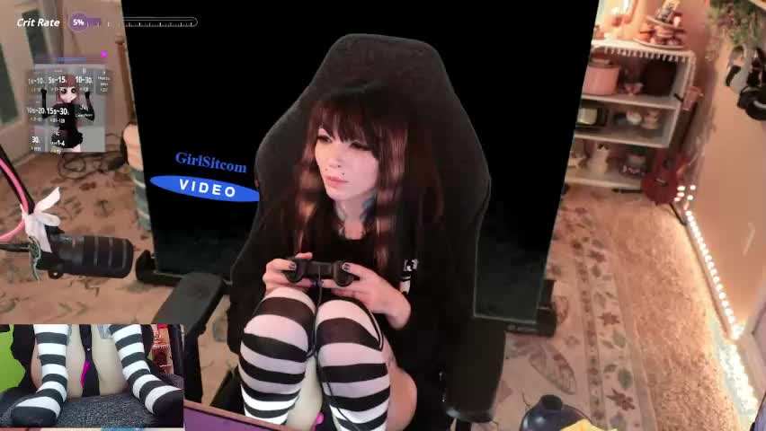 archancel Live Sex May 22, 2026