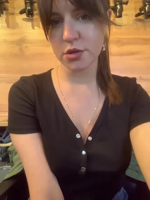 Yummypopka Live Sex May 22, 2026