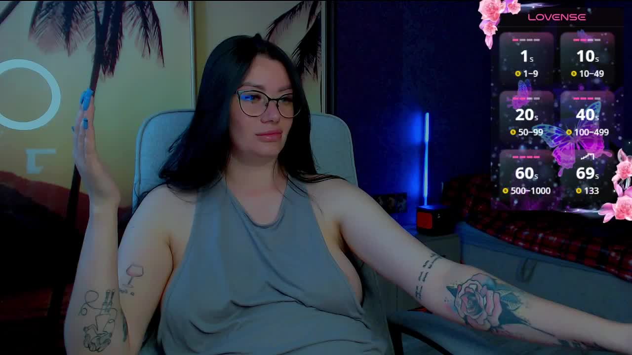 goldenwitchx Live Sex May 22, 2026