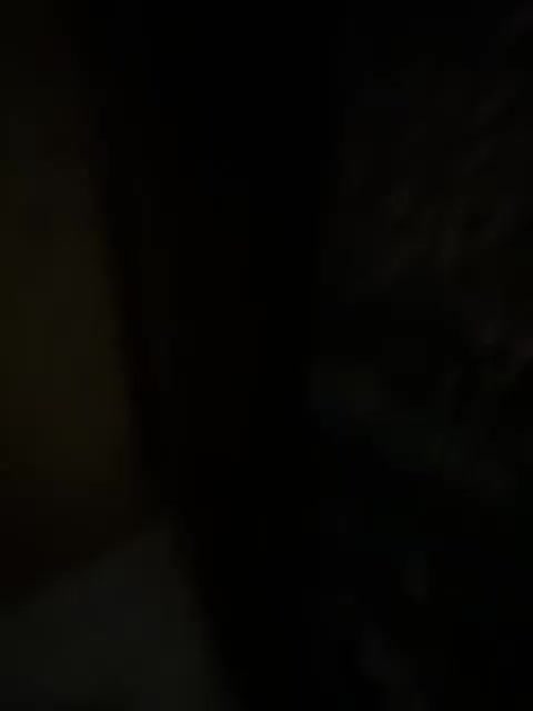 Chemezoff Live Sex May 22, 2026