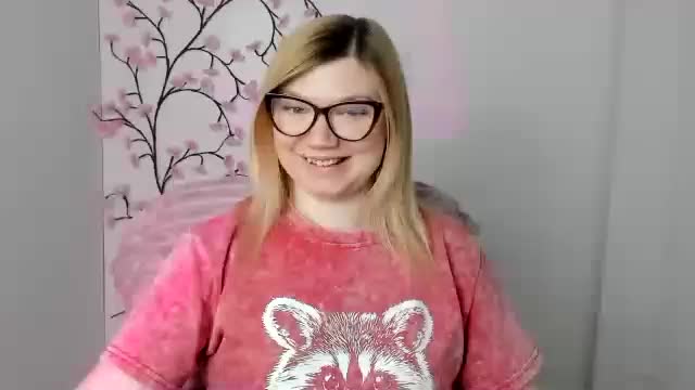 molly_moree Live Sex May 22, 2026