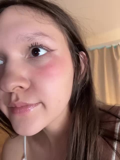 CuteLolly Live Sex May 22, 2026
