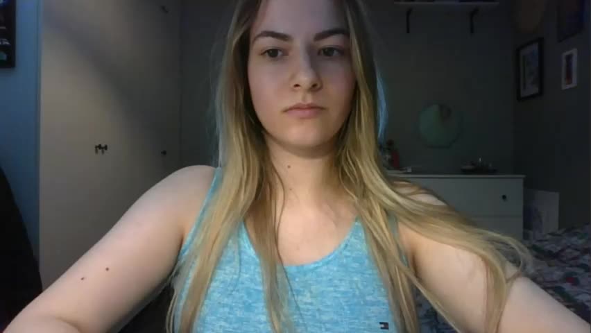 rosie_june Live Sex May 22, 2026