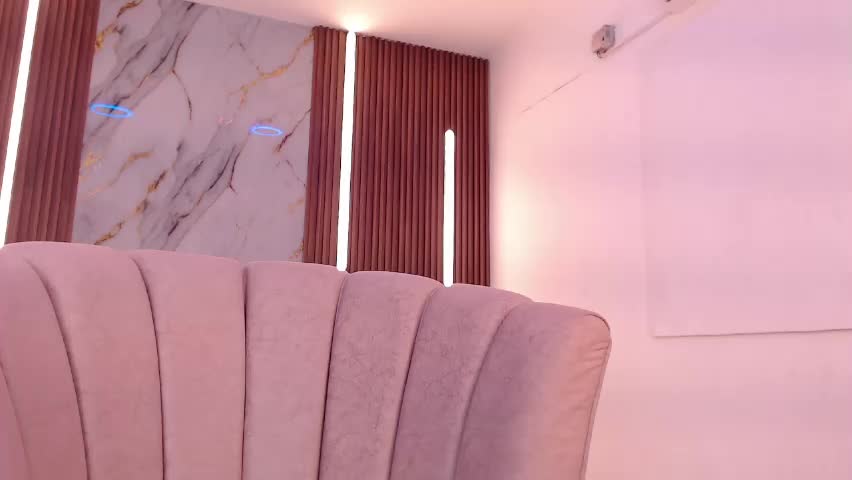 aixa_shaw Live Sex May 22, 2026