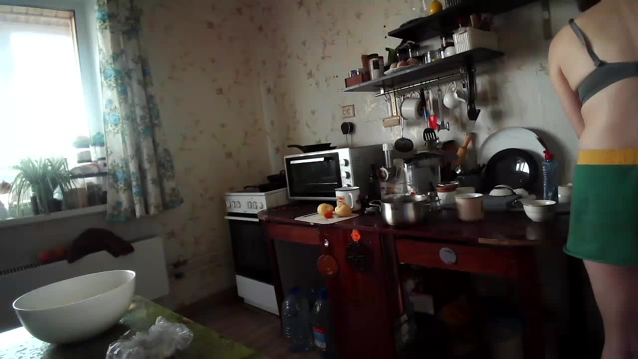 berry252 Live Sex May 22, 2026