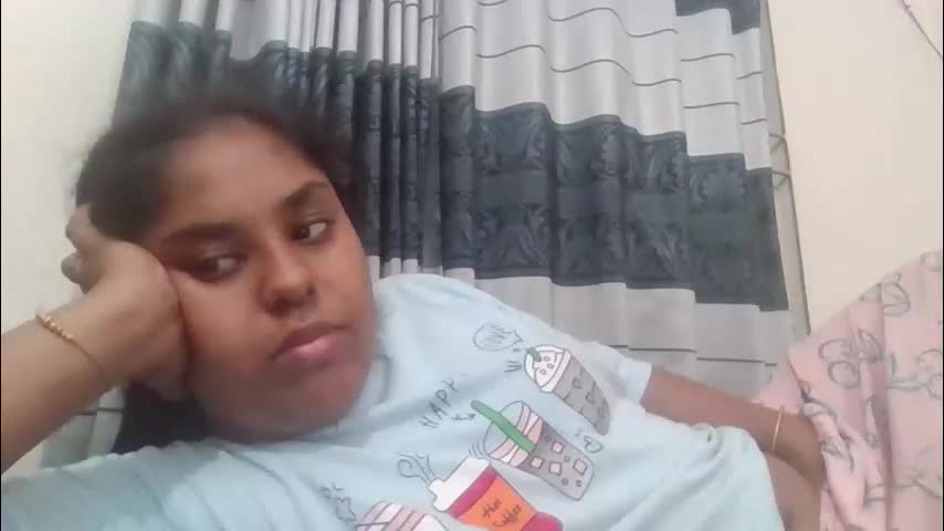 anydanyg Live Sex May 22, 2026