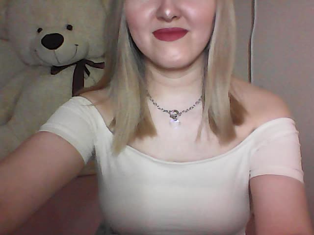 -Sweet-smile- Live Sex May 22, 2026