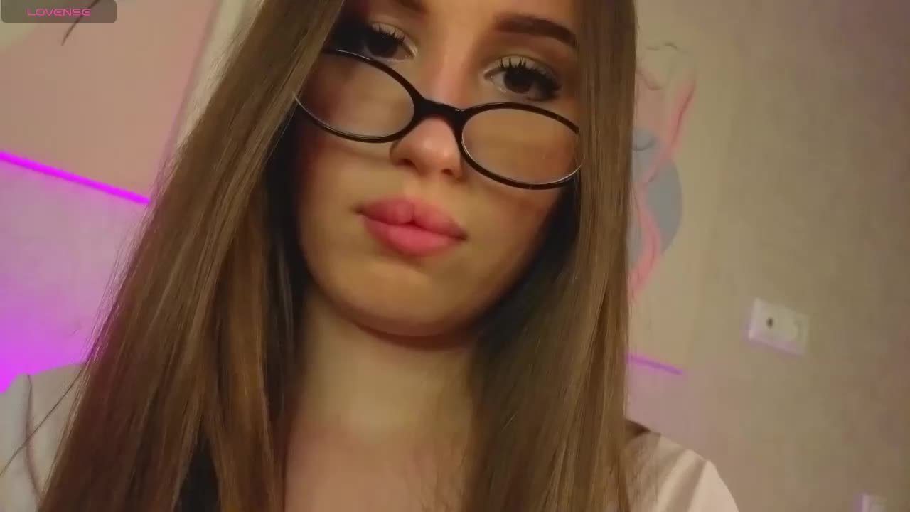 Emily-Lews Live Sex May 22, 2026