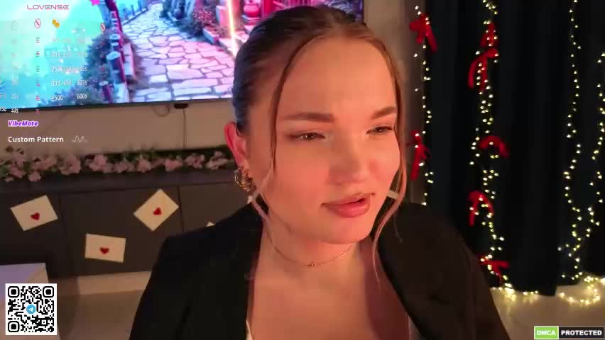 janewirtz Live Sex May 22, 2026