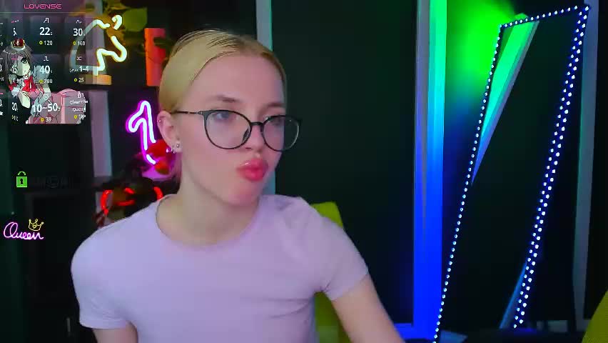 sendi_cais Live Sex May 22, 2026