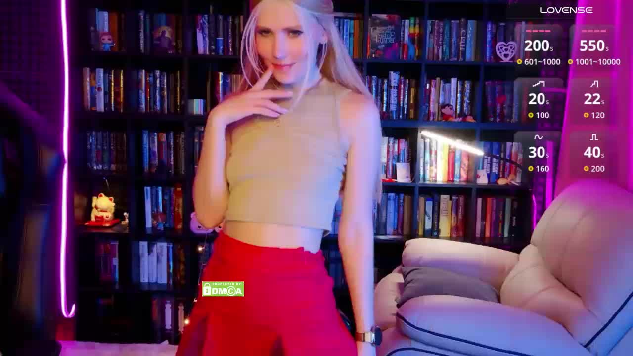 __--__ Live Sex May 22, 2026
