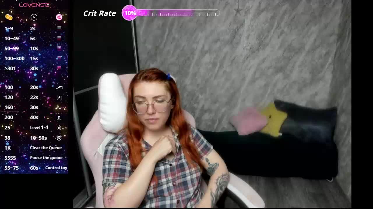 Regimasmile Live Sex May 22, 2026