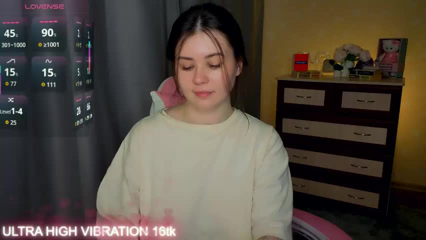cutie_mili Live Sex May 22, 2026