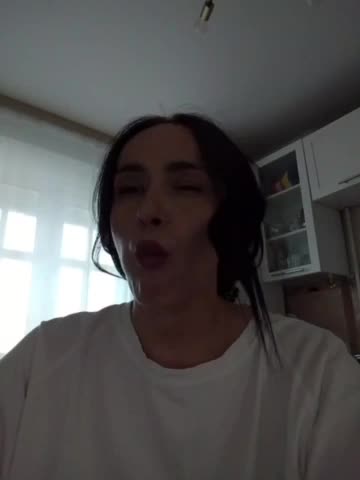 KarenClark Live Sex May 22, 2026