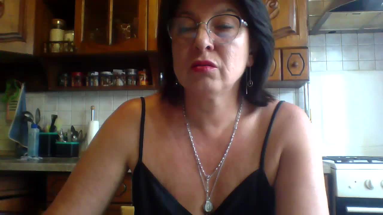 Fiona7 Live Sex May 22, 2026