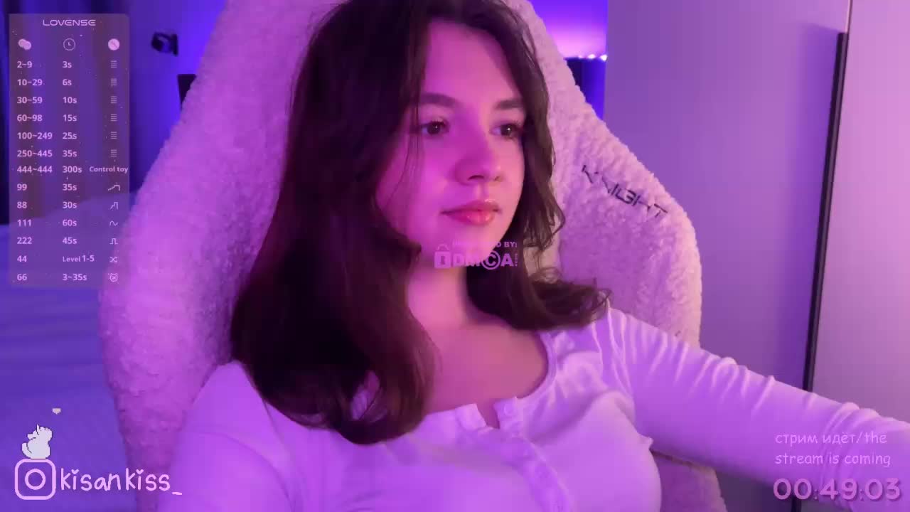 kisankiss Live Sex May 22, 2026