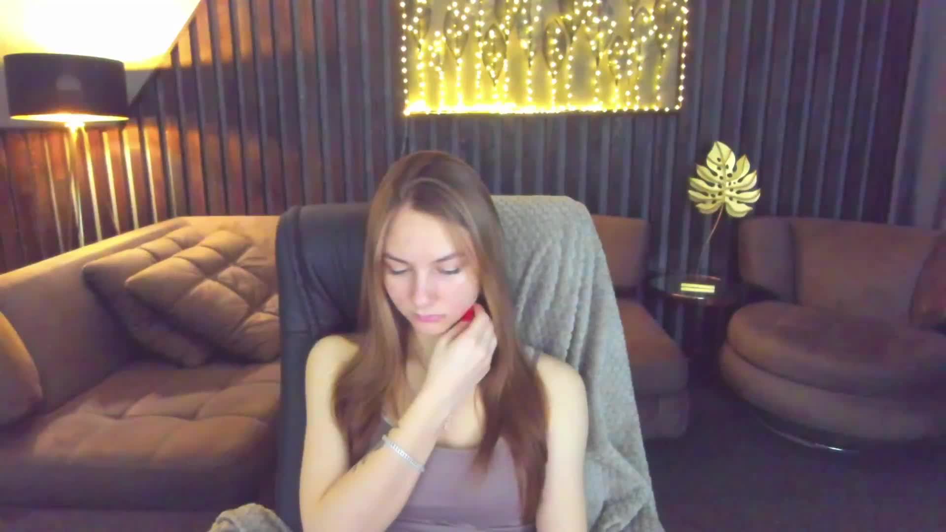 MilaAddam Live Sex May 22, 2026