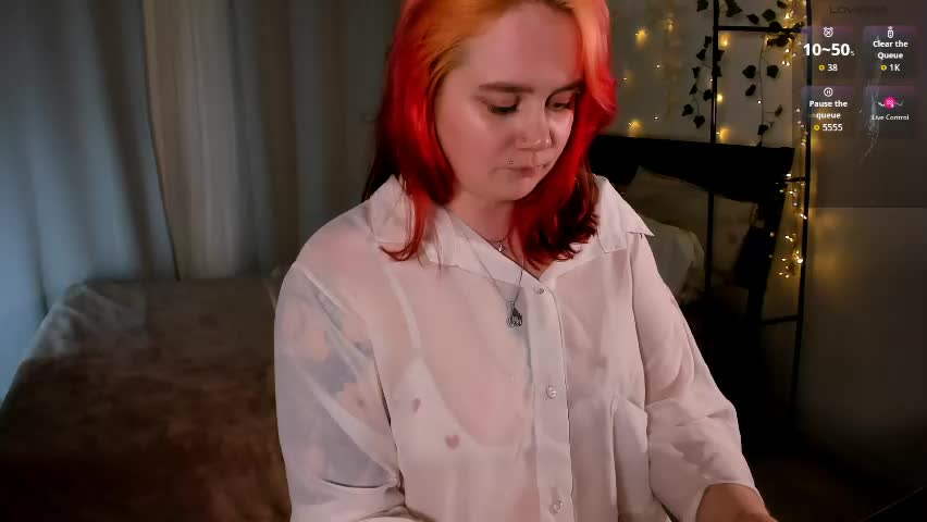 lunaali Live Sex May 22, 2026