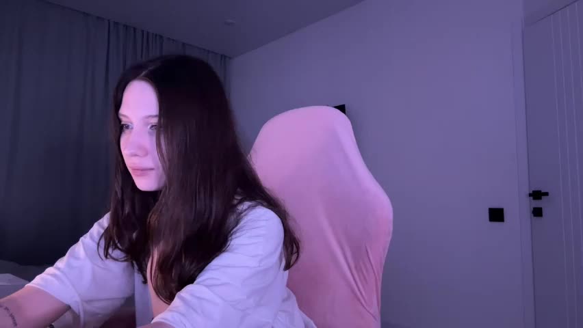 vivalaplutofucku Live Sex May 22, 2026