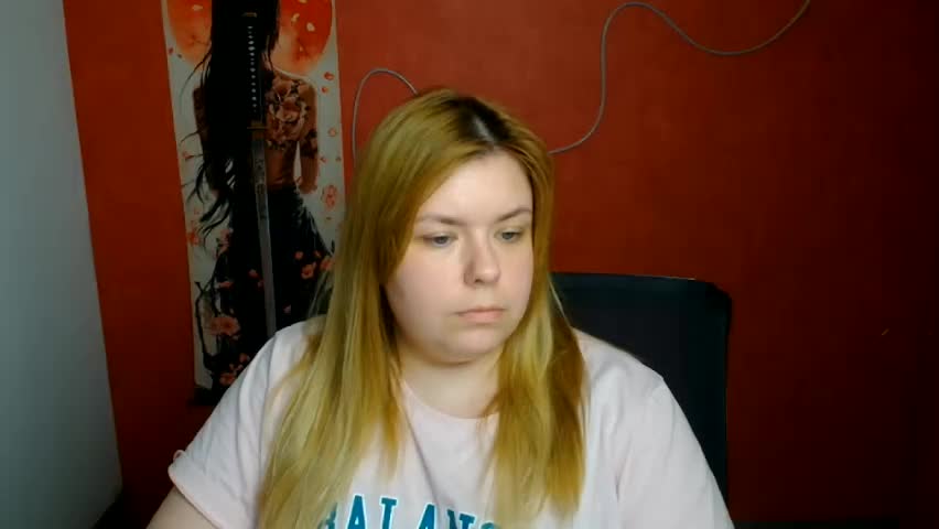 midnightmariana Live Sex May 22, 2026