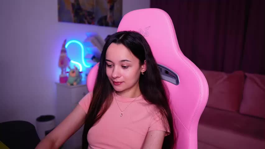 juicy___angel Live Sex May 22, 2026