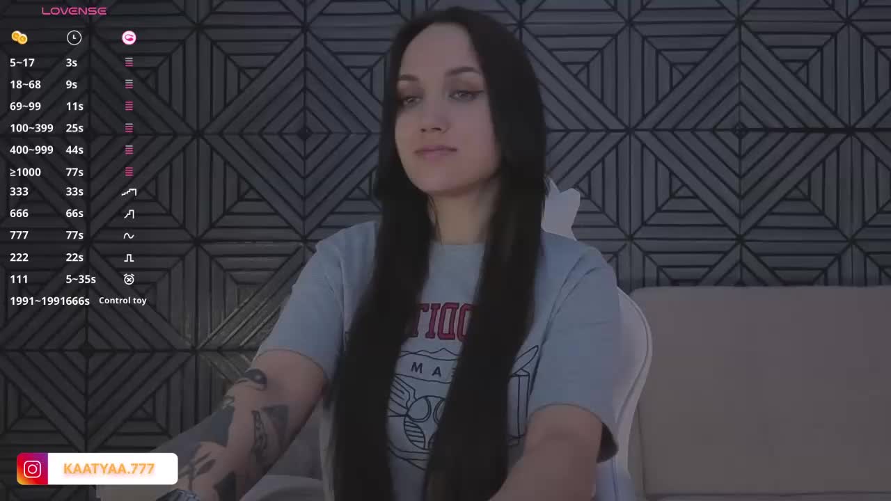 -lost- Live Sex May 22, 2026