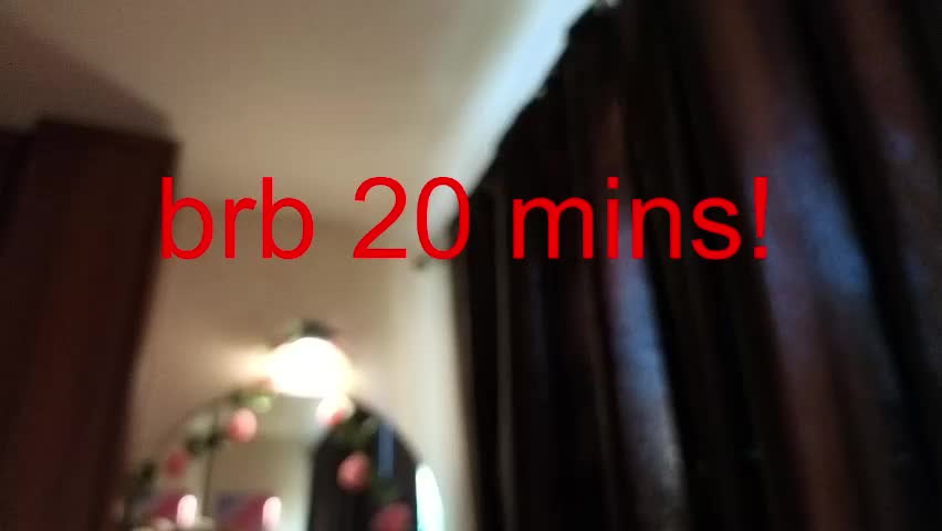 wow_luvng Live Sex May 22, 2026