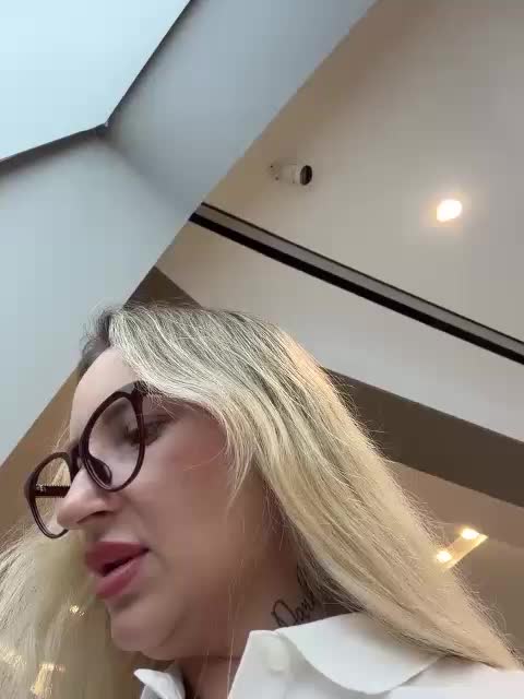 FetishTeacher Live Sex May 22, 2026