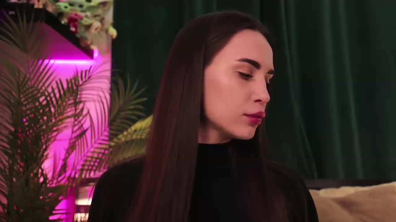 BabyYoda Live Sex May 22, 2026