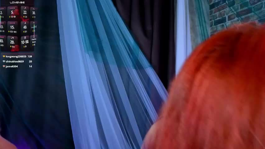 sharonrodrigueez Live Sex May 22, 2026