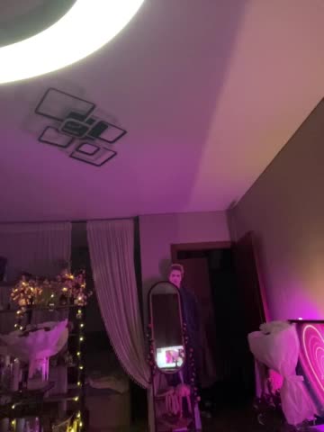 Mariiiiiii Live Sex May 22, 2026
