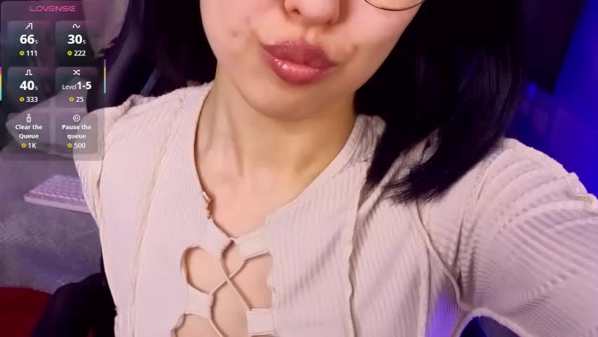valerymur Live Sex May 22, 2026