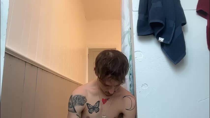 aazdaan Live Sex May 22, 2026