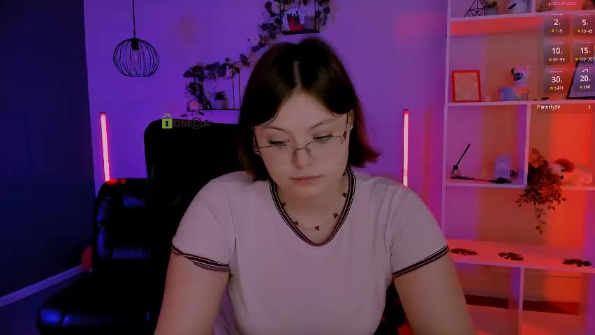 teresa_shy Live Sex May 22, 2026