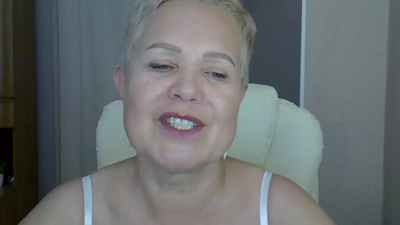 MadamMadam Live Sex May 22, 2026