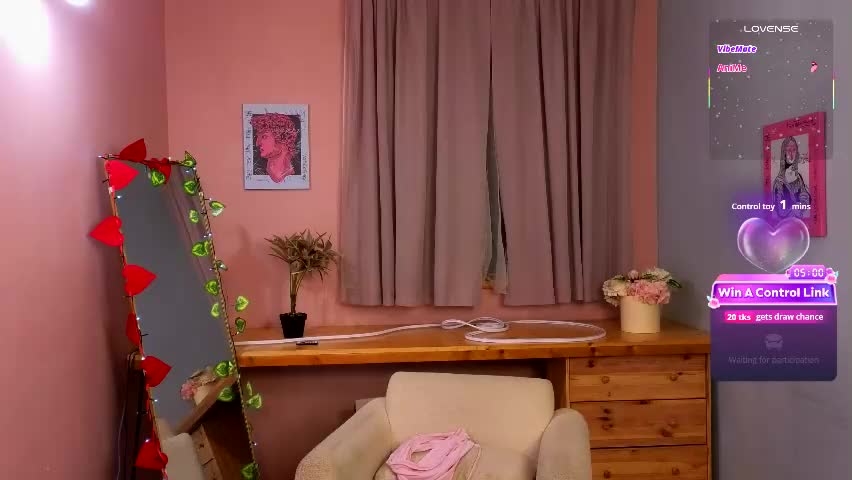 taissa_farmiga Live Sex May 22, 2026