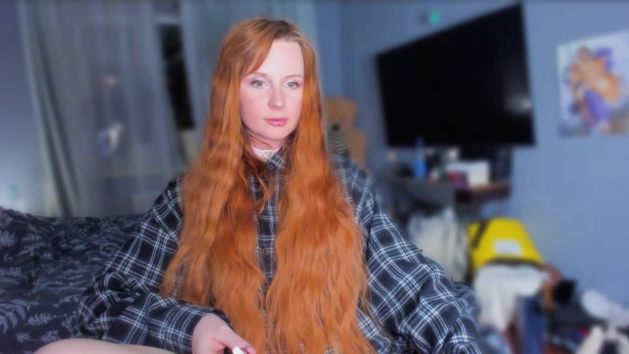 konopushka Live Sex May 22, 2026