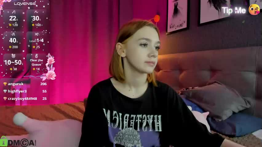 jessiexxiv Live Sex May 22, 2026