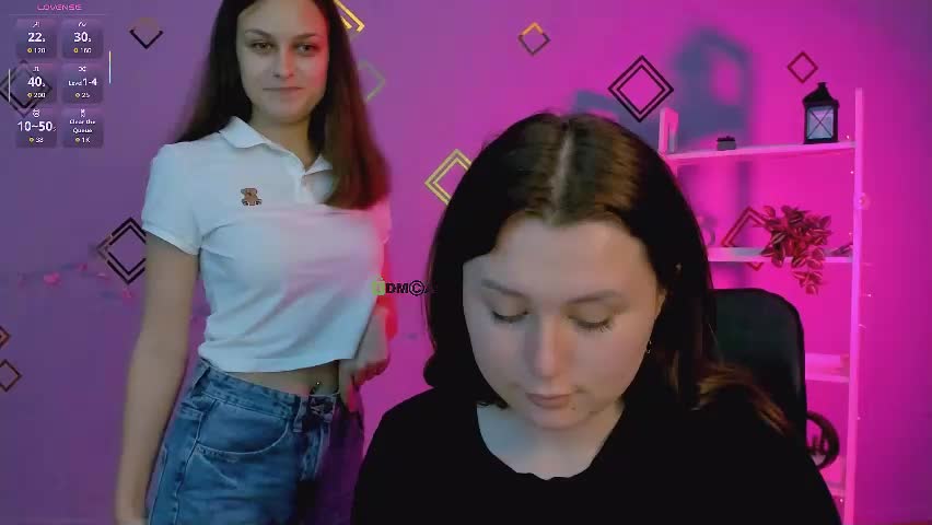 clery_abyss Live Sex May 22, 2026
