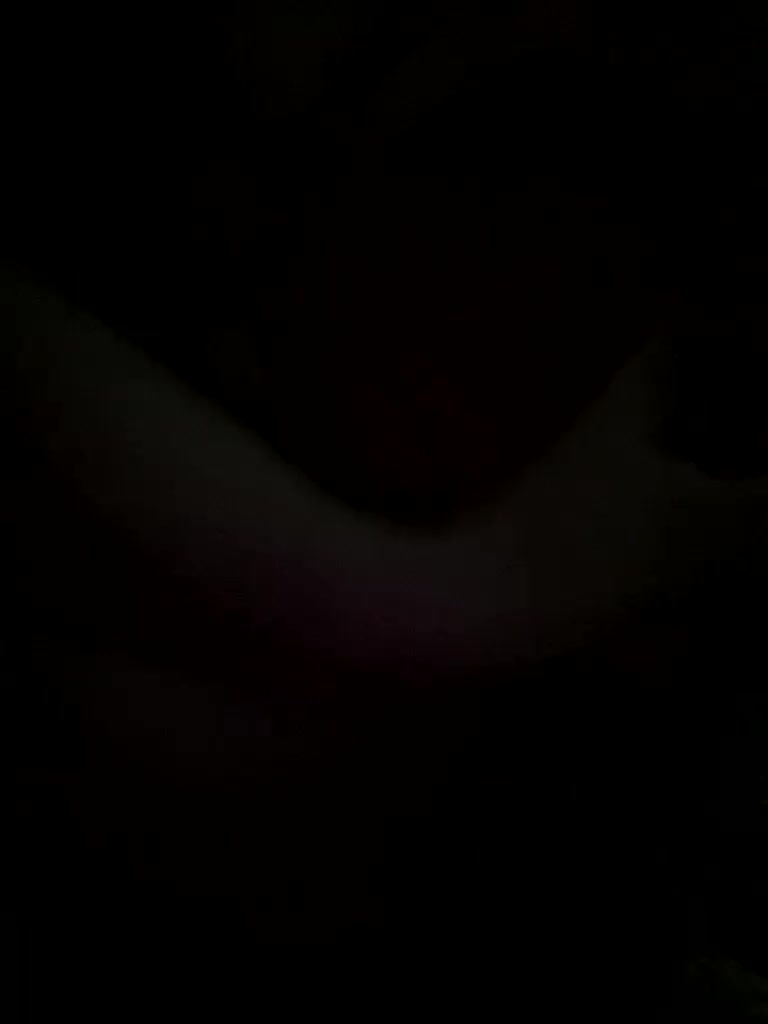 hotpars Live Sex May 22, 2026