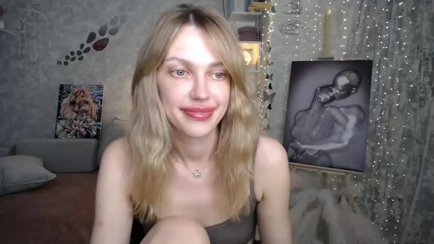 yournickyadamidi Live Sex May 22, 2026